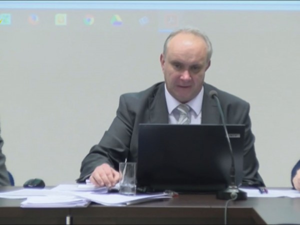 Rozpočet pre kluby, spolky a organizácie 2017