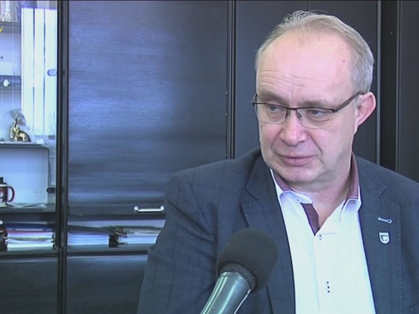 Príspevok pri narodení dieťaťa