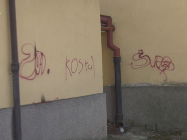 Aktuality z obce (15.03.2017)