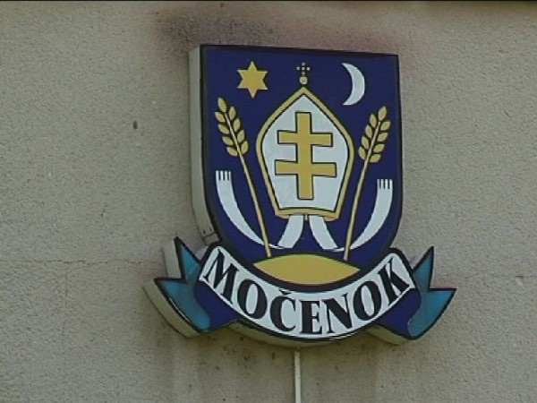 Zníženie úrokovej miery