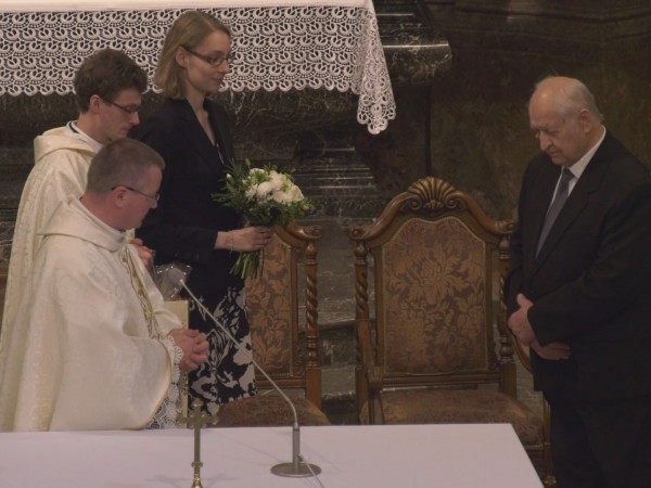 Aktuality z obce (24.5.2017)