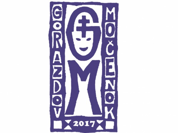 XXV. celonárodný festival kresťanského divadla 12. 7. - 16. 7. 2017