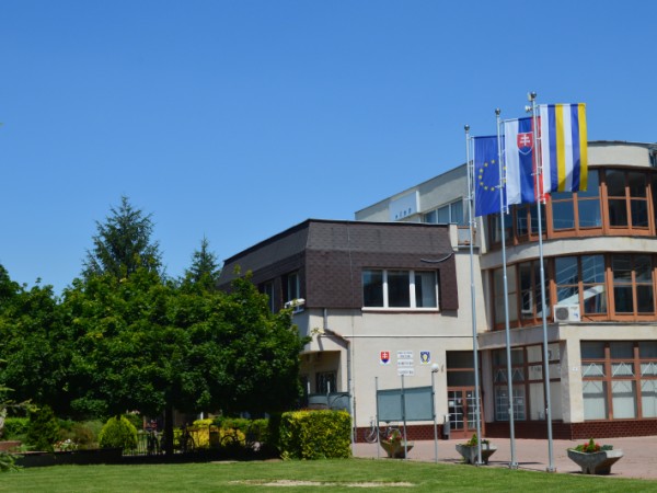 Zmena úradných hodín Klientskeho centra OcÚ Močenok dňa 29.06.2017