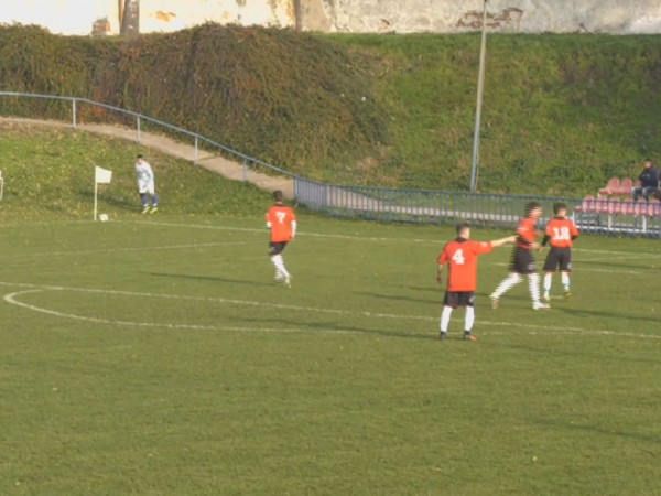 Šport (21.11.2017)