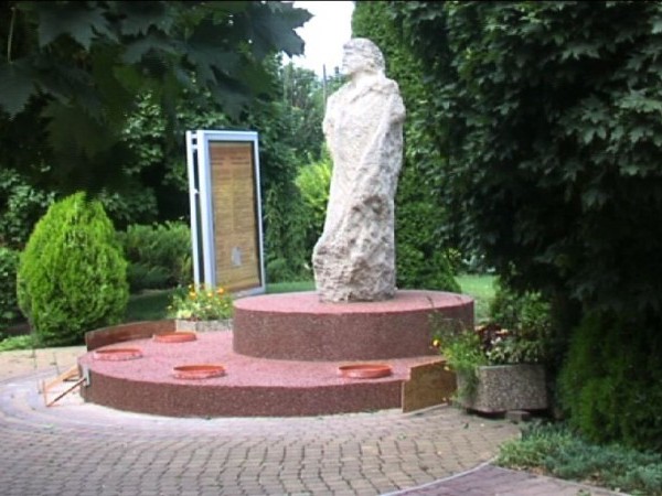 Rýchle správy