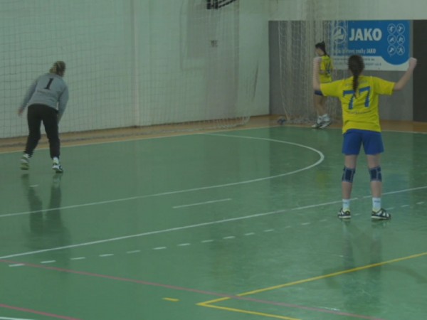 Šport (27.12.2017)