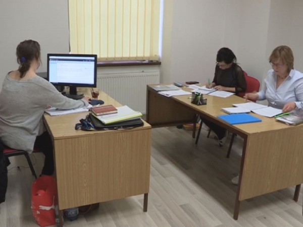 Komunitné centrum je tu pre Vás