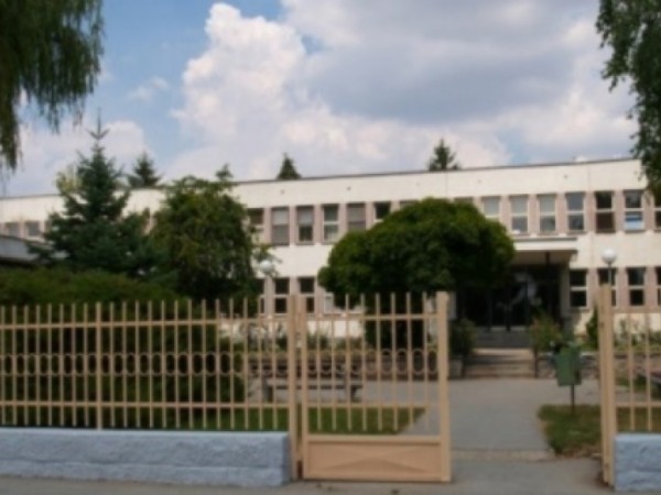 Dovolenka MUDr. Okenková od 7.5. do 11.5 2018 (vrátane)