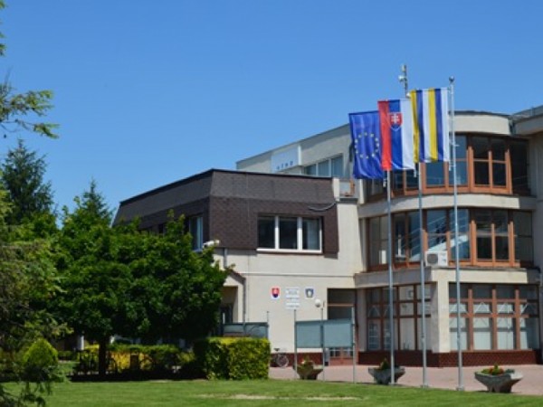 Zmena úradných hodín dňa 24.07.2018