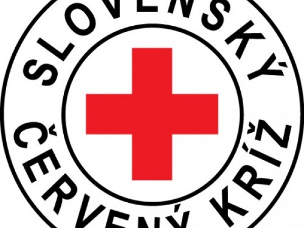 Darovanie krvi