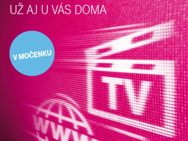 Stretnutie s pracovníkmi Slovak Telekom