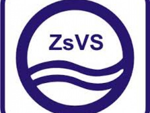 Odstávka vody