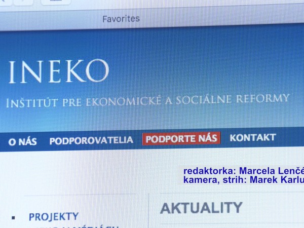 Finančné zdravie obce