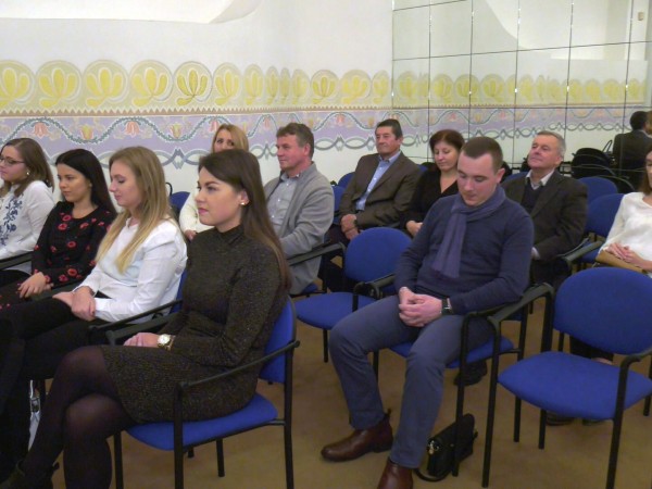Obecné štipendium 2018