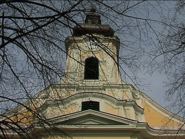 Veľkonočný koncert