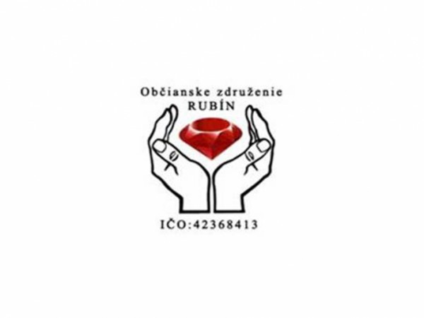 Výročná členská schôdza OZ Rubín 2019