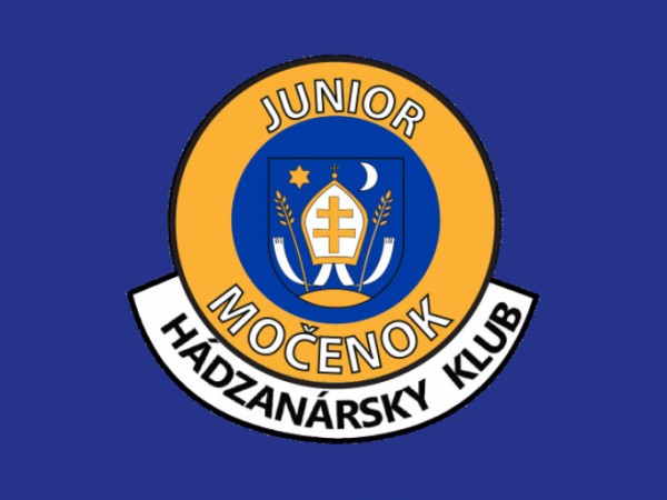 Výsledky: Turnaj o pohár priateľstva (27. 8. 2018)
