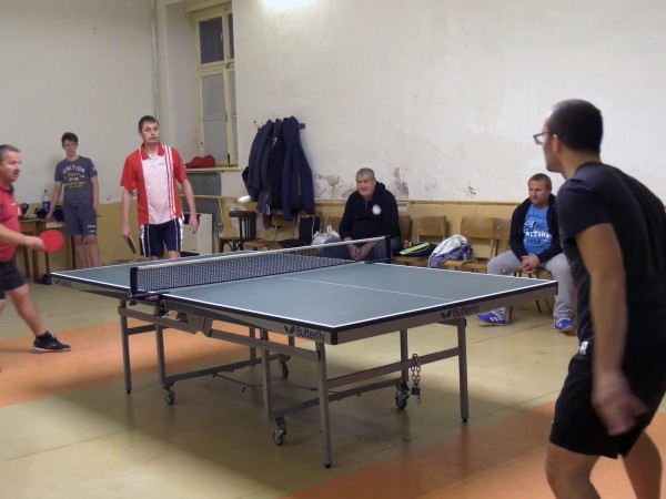 Močenok C - Vlčany   (28. 11. 2018)
