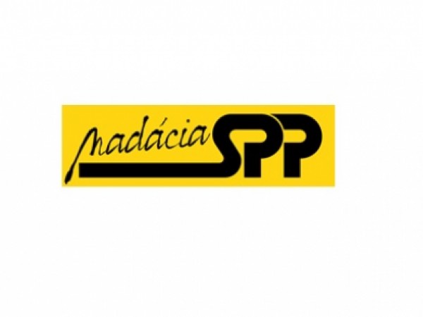 Nadácia SPP opäť podporila komunitný a regionálny rozvoj v obci