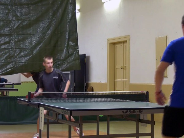 TJ Močenok A - Nová Baňa/Podlužany B   2019