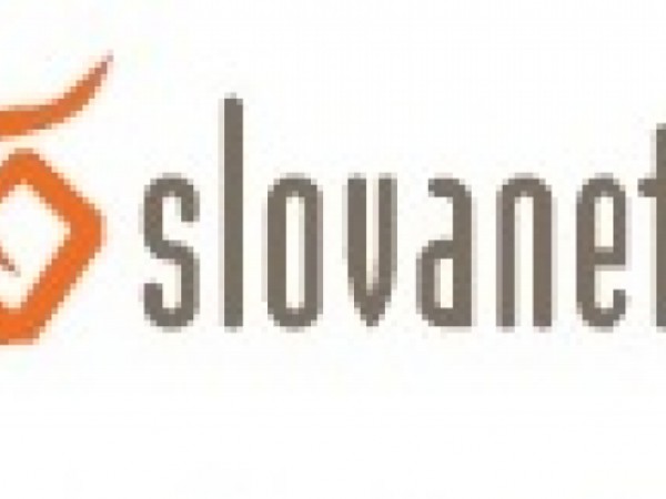 Pozvánka na verejné stretnutie so zástupcami spol. Slovanet, a.s. dňa 20.02.2019