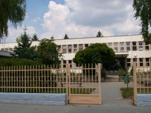 Dovolenka MUDr. Prablesková - 25. - 29.04.2019