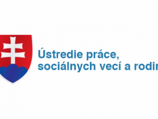 Informácia k novele zákona č.417/2013 Z.z. o pomoci v hmotnej núdzi účinnej od 1.4.2019