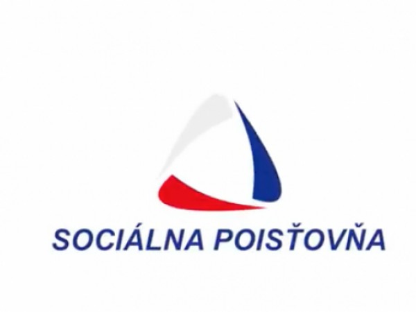 Informácia pre občanov: Rezervačný systém zo Sociálnej poisťovni