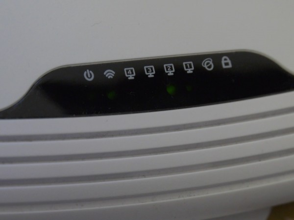 Wifi4you
