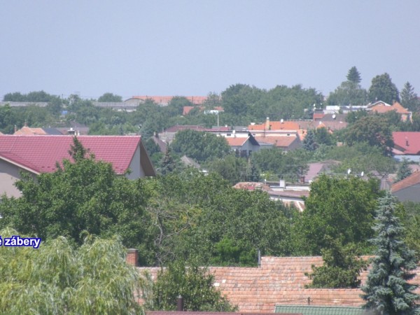 Ubytovávanie cudzincov