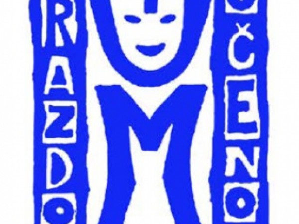 Program XXVII. ročníka festivalu Gorazdov Močenok 21. - 28. júl 2019