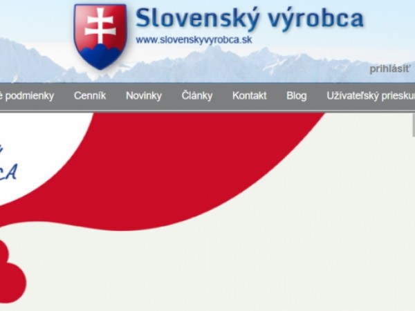 Bezplatná prezentácia dopestovaných prebytkov a remeselných výrobkov