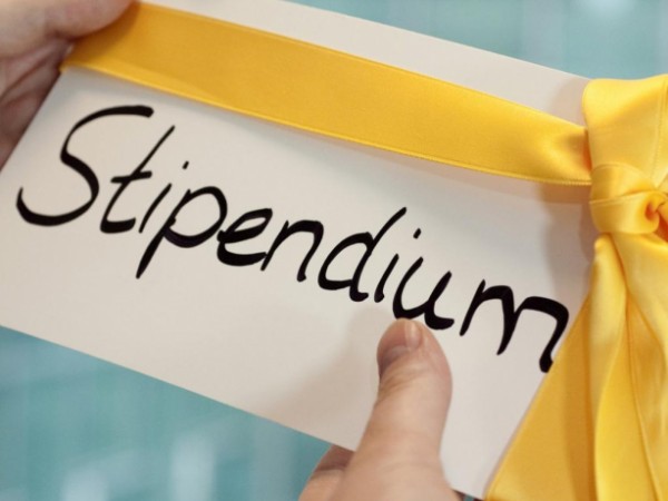 Do 31. októbra si môžu študenti podať žiadosť o obecné prospechové štipendium
