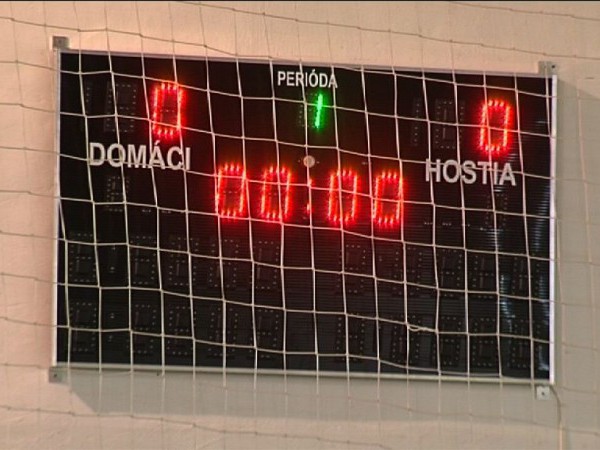 Aktuality z obce (k 7.10.2015)