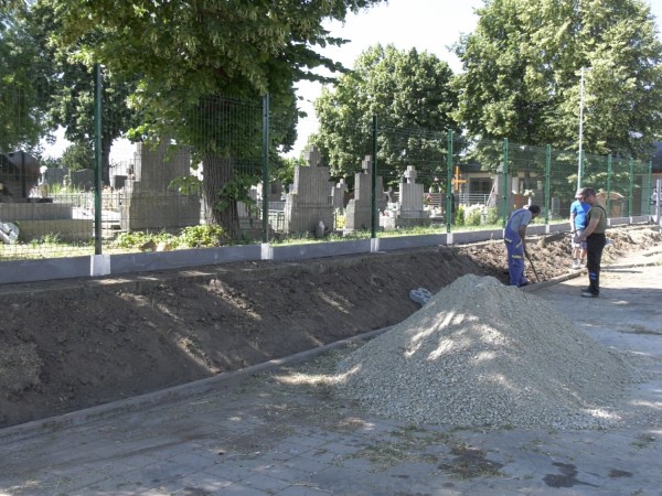 Investičné akcie za rok 2019