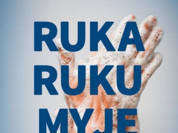 Prevencia má význam #rukarukumyje