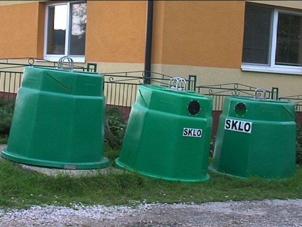 Aktuality z obce (21.10.2015)