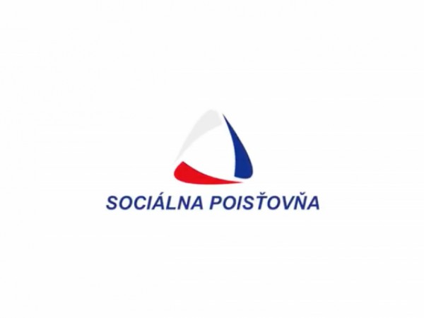 Sociálna poisťovňa upravuje od 1. apríla úradné hodiny