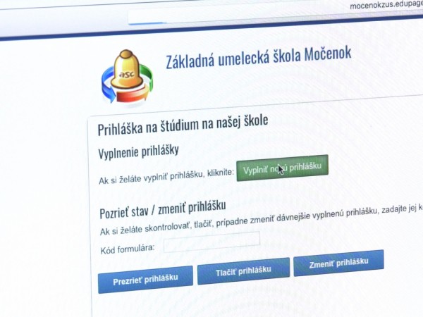 Rýchle správy 13.5.2020