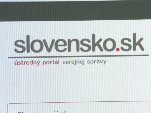 Rýchle správy 3.6.2020