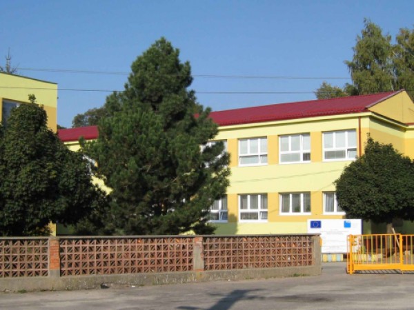 Usmernenie k začiatku školského roka v ZŠ