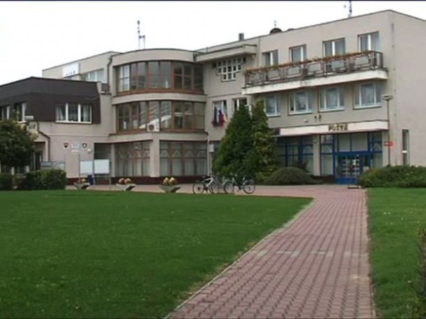 Príprava rozpočtu na rok 2016