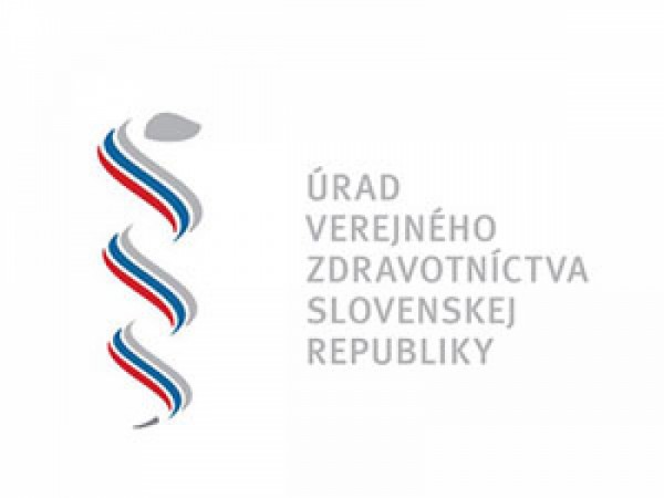 Opatrenia Úradu verejného zdravotníctva účinné od 15. októbra 2020