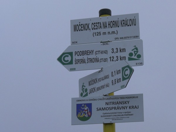 Rýchle správy 16.12.2020