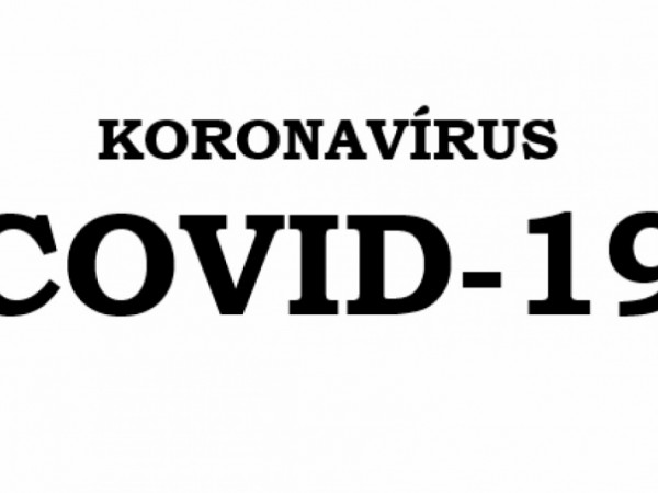 Najnovšie opatrenia Úradu verejného zdravotníctva Slovenskej republiky