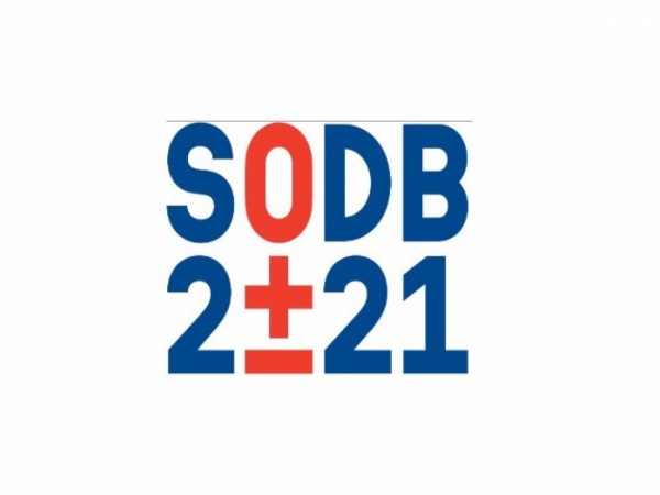 Obec Močenok hľadá mobilných asistentov pri sčítavaní obyvateľov
