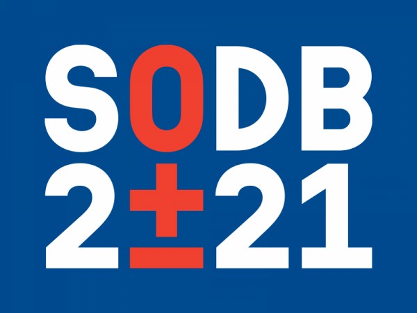 Elektronické sčítanie obyvateľov sa uskutoční od 15.2.2021 do 31.3.2021, posúva sa len asistované sčítanie!