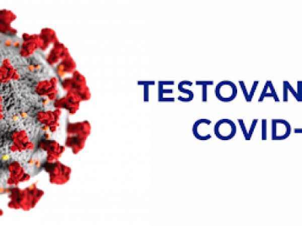 4. kolo testovania v obci