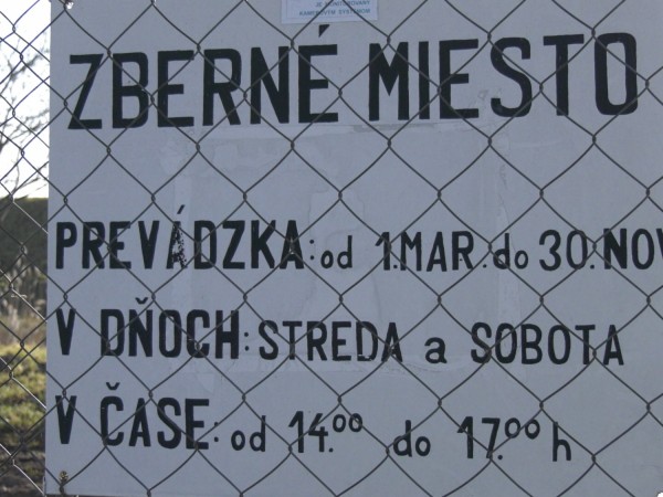 Rýchle správy 3.3.2021