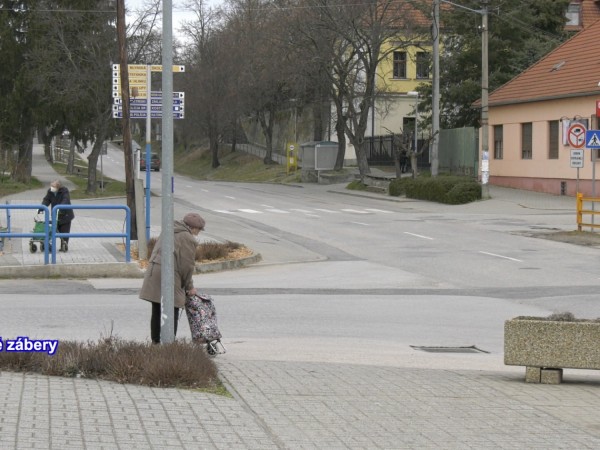 Opatrenia od 20.3.2021 - ďalšie predĺženie núdzového stavu